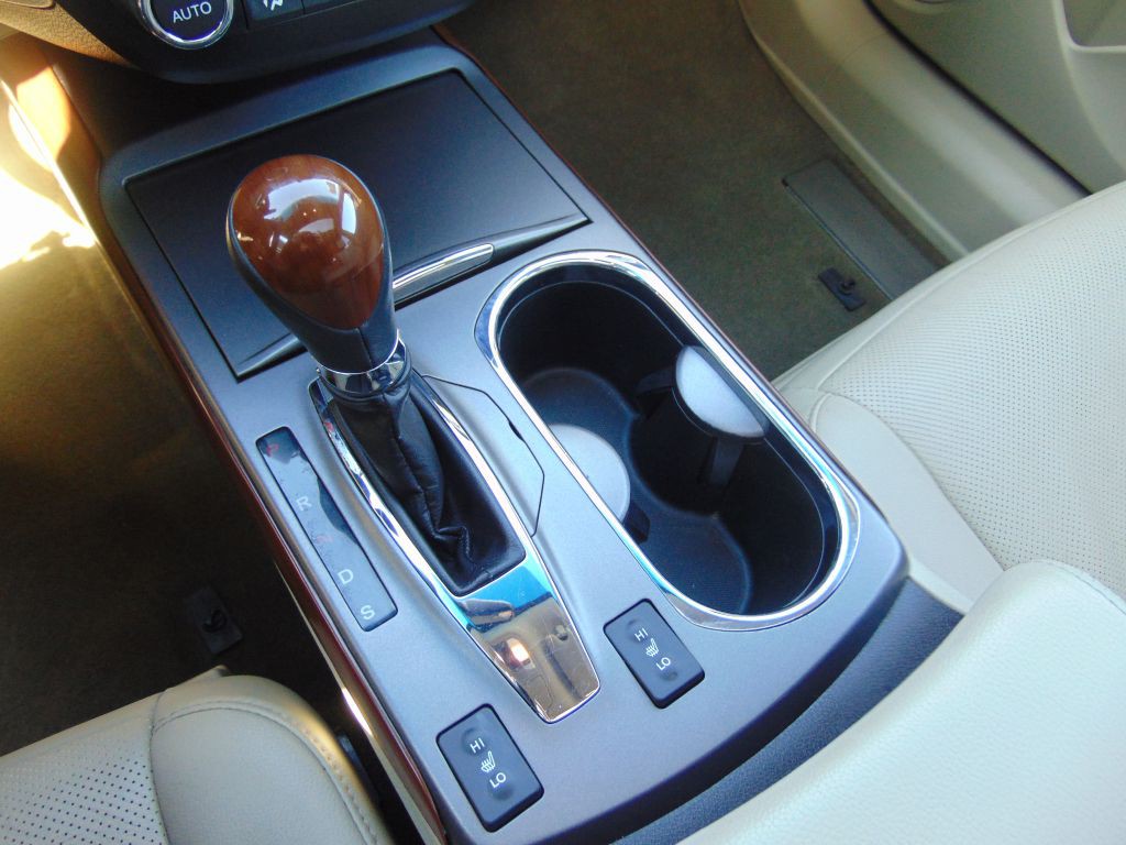 2015 Acura RDX Image 18