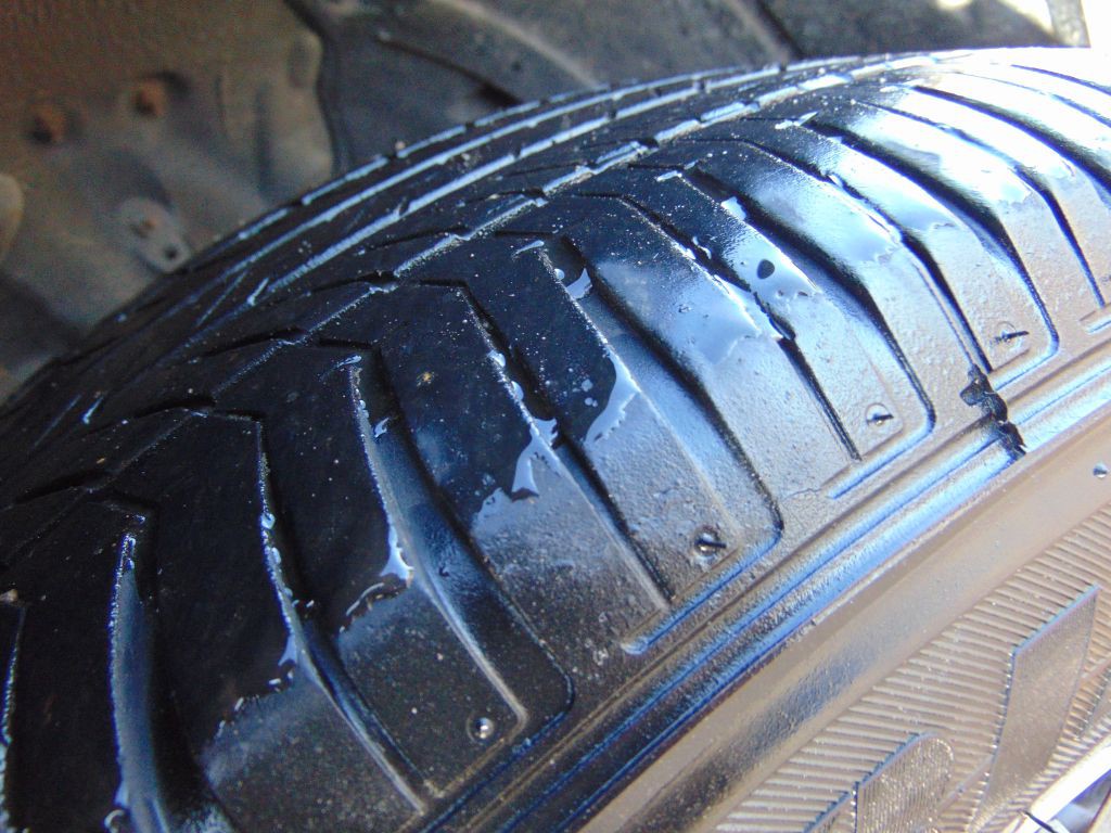 2015 Acura RDX Image 29