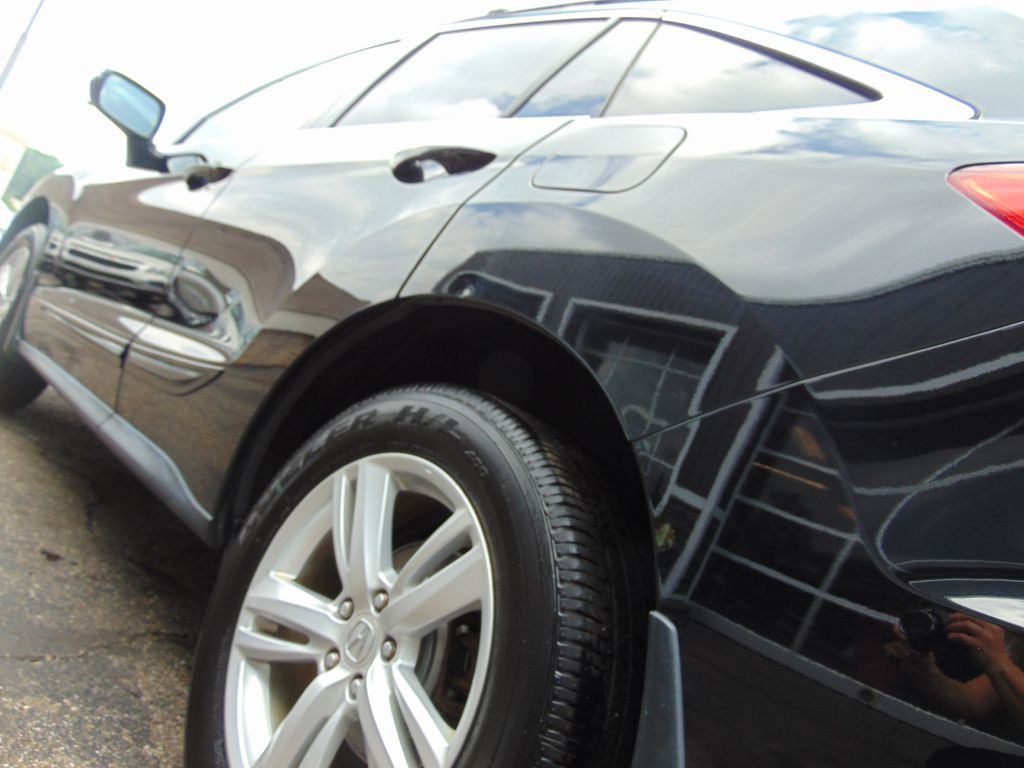 2015 Acura RDX Image 16