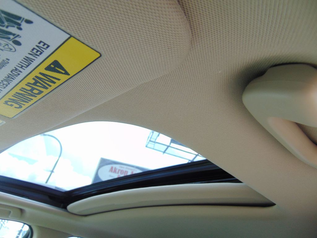 2015 Acura RDX Image 36