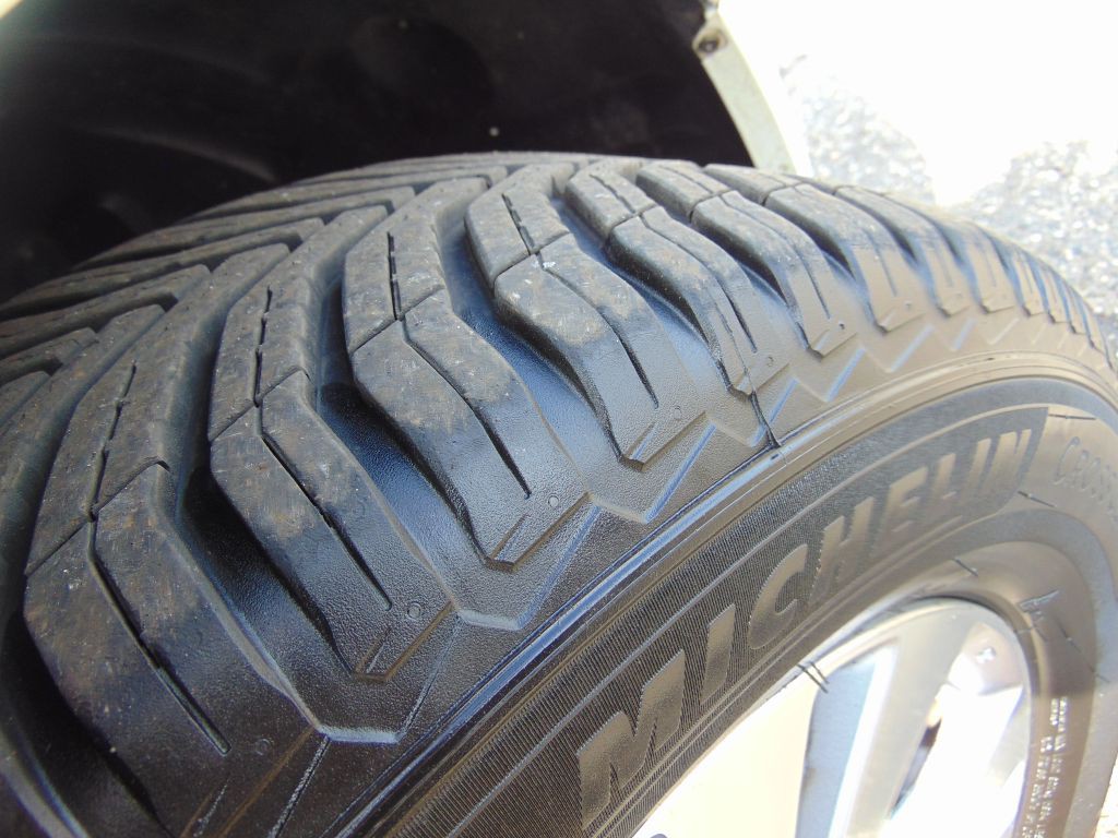 2015 Honda Odyssey Image 29