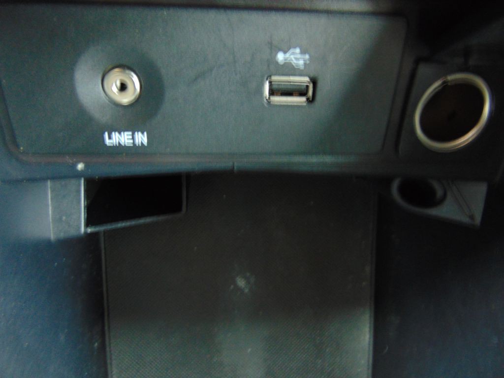 2015 Ford Fusion Image 19