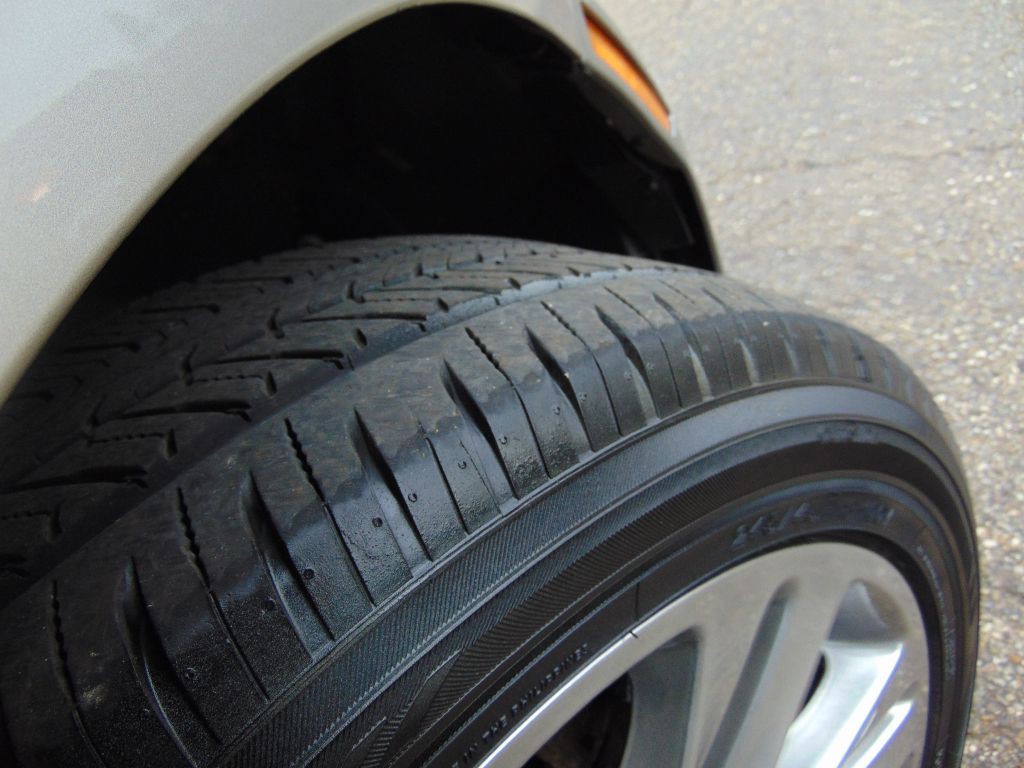 2015 Lincoln MKZ Image 30