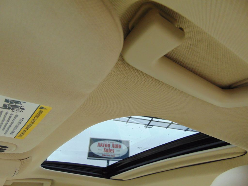 2015 Lincoln MKZ Image 34