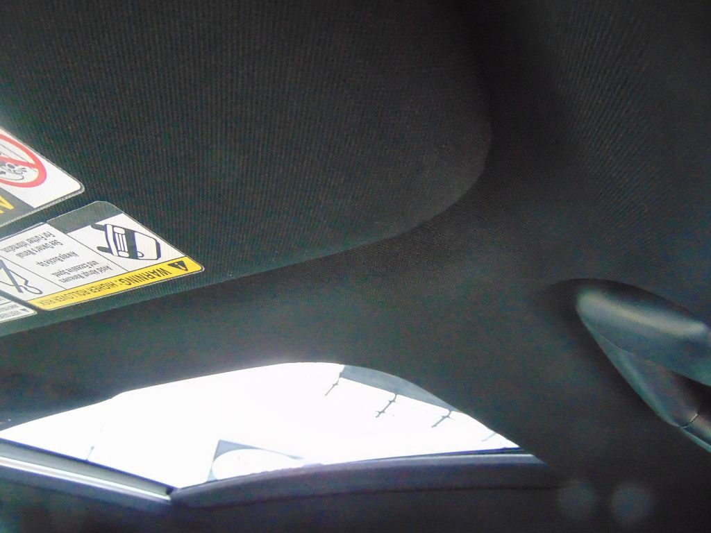 2015 Lexus NX Image 33