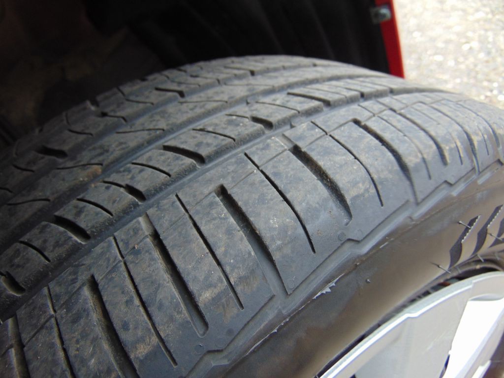 2015 Toyota Corolla Image 29