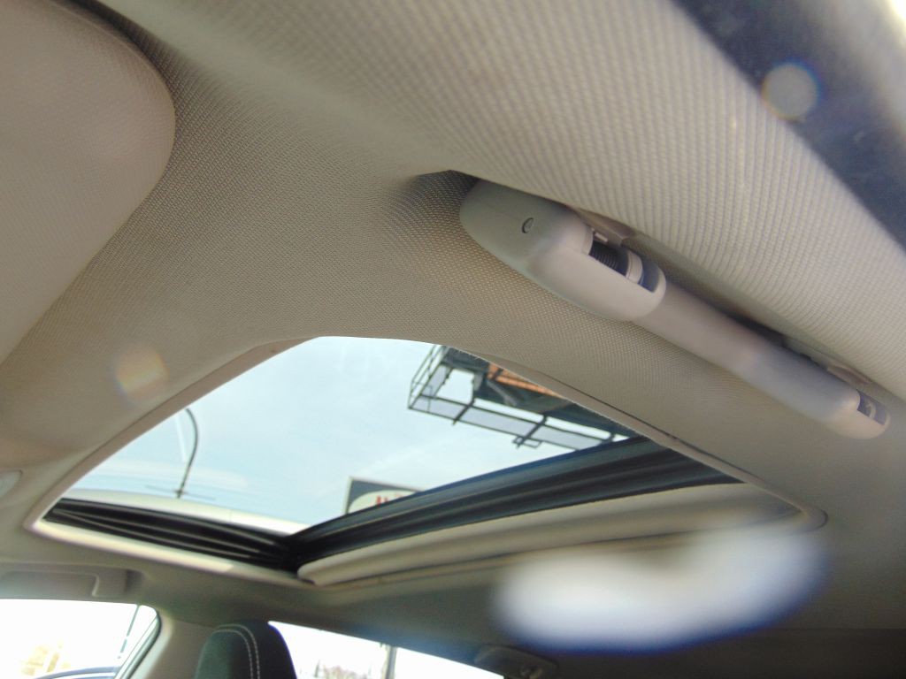 2018 Toyota Rav4 Image 36