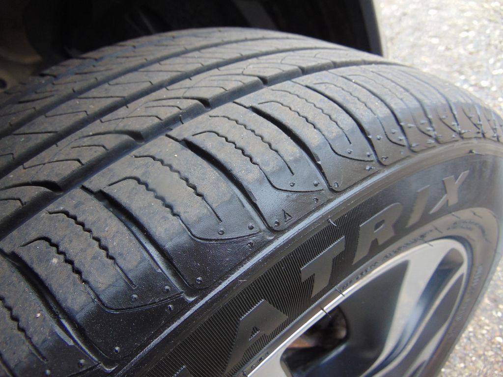 2015 Honda Civic Image 29