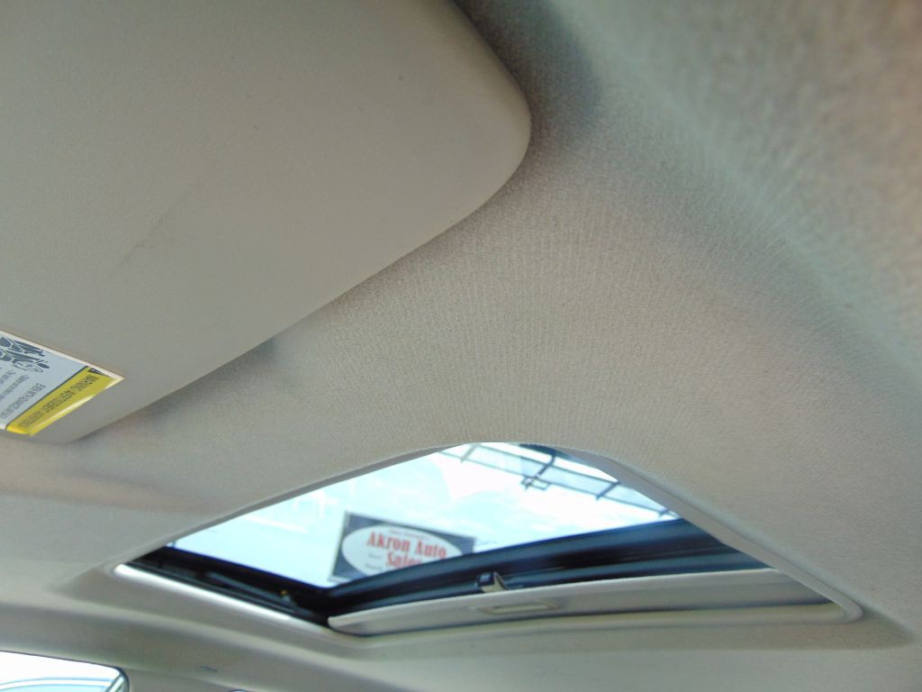 2017 Ford Fiesta Image 33