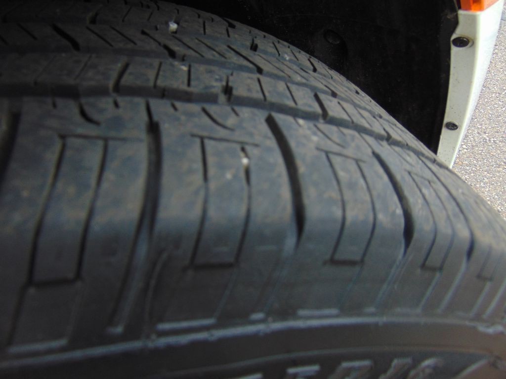 2017 Honda Civic Image 30