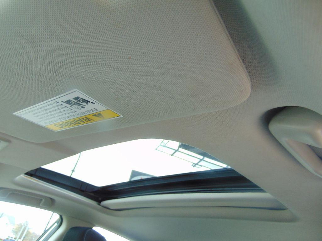 2017 Honda Civic Image 36