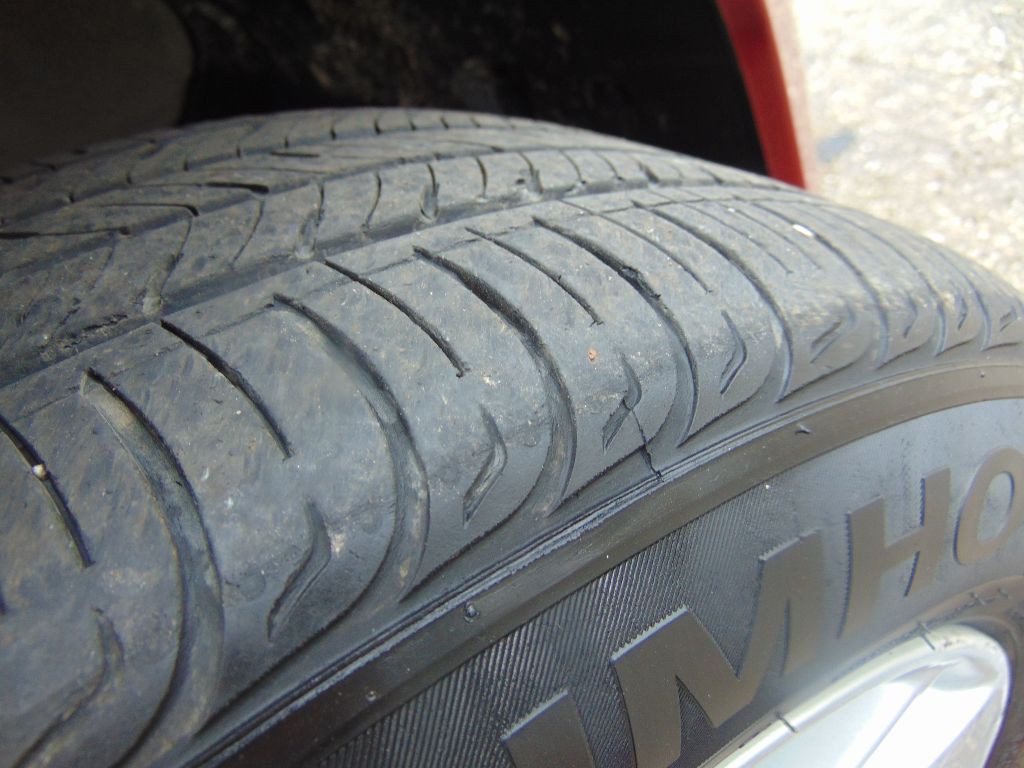 2014 Nissan Altima Image 28