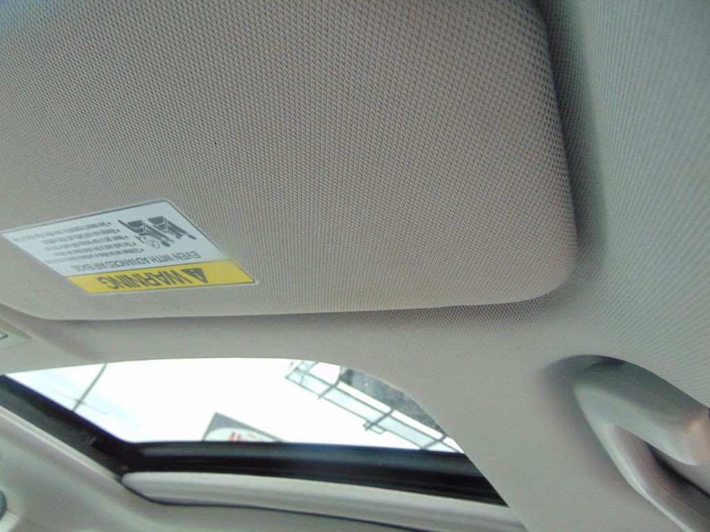 2013 Honda Accord Image 31