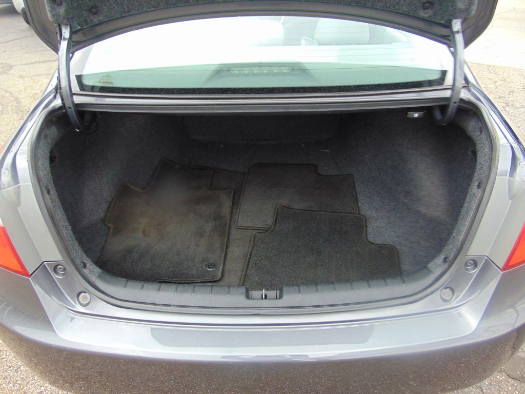2013 Honda Accord Image 34