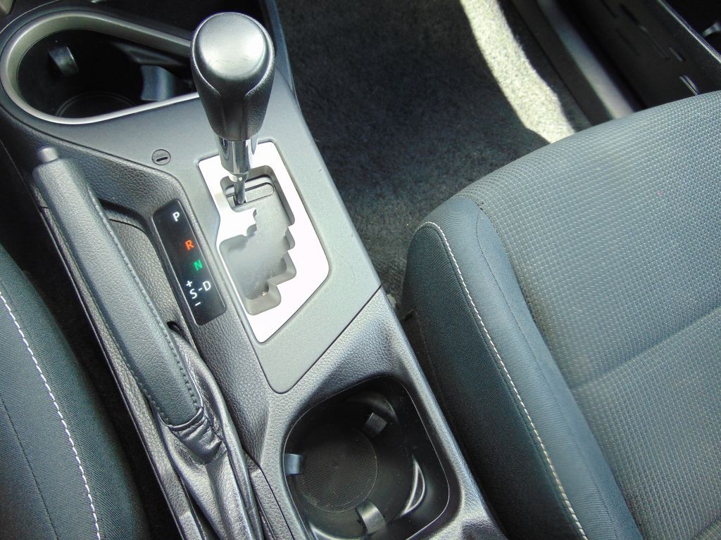 2016 Toyota Rav4 Image 17
