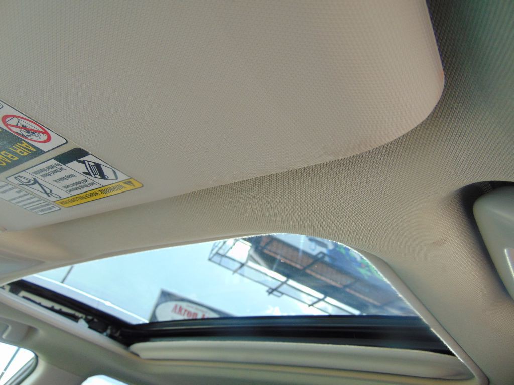 2016 Toyota Rav4 Image 28