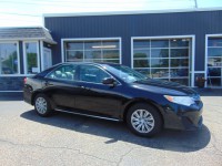 Image for 2014 Toyota Camry LE ID: 7430709