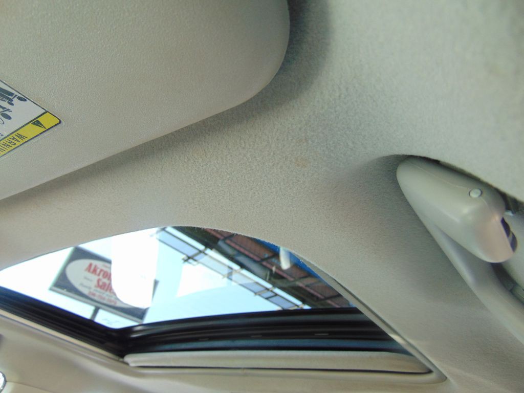 2010 Toyota Corolla Image 29