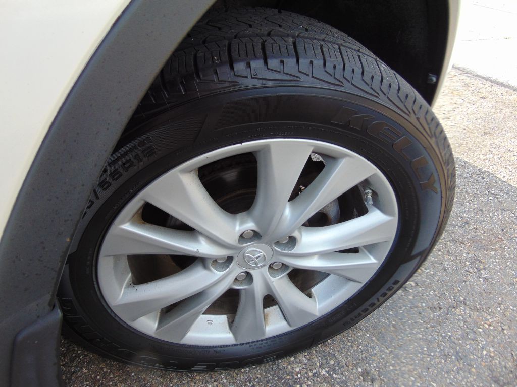 2014 Toyota Rav4 Image 29