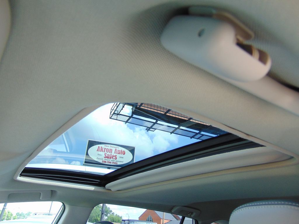 2014 Toyota Rav4 Image 31