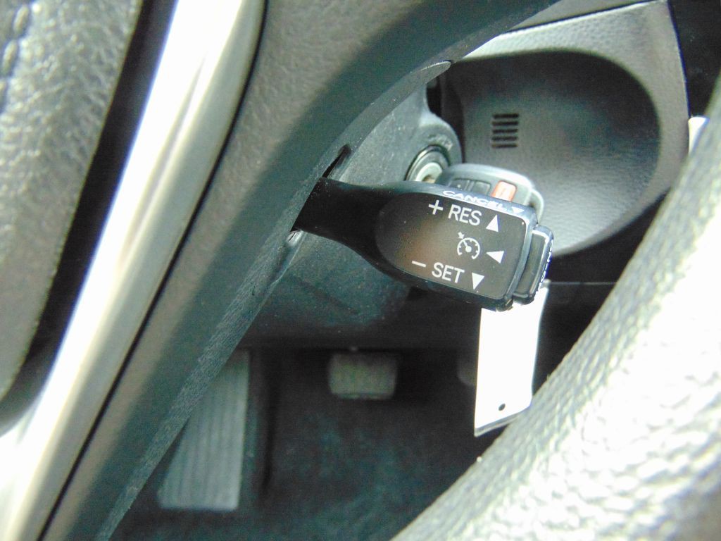2014 Toyota Corolla Image 16