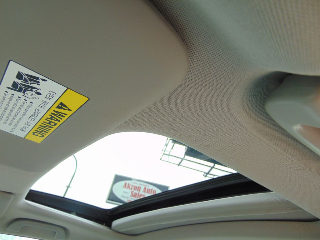 2015 Honda Civic Image 35