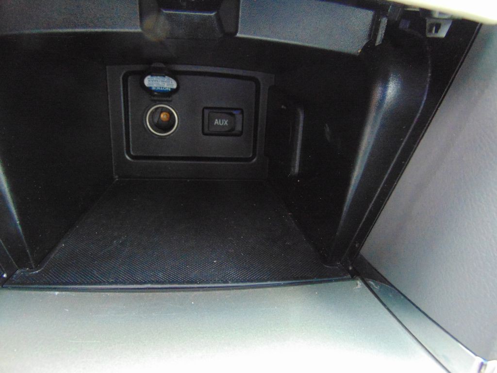 2010 Toyota Camry Image 21