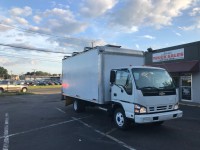 Image for 2006 Chevrolet Tilt Master W4s042  ID: 1425476