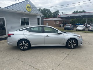 Image for 2019 Toyota Camry L ID: 6781870