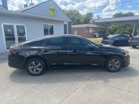 Image for 2021 Kia K5 LXS ID: 6802569