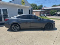 Image for 2016 Mazda Mazda6 Grand Touring ID: 6815345