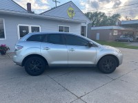 Image for 2007 Mazda CX-7  ID: 6904922