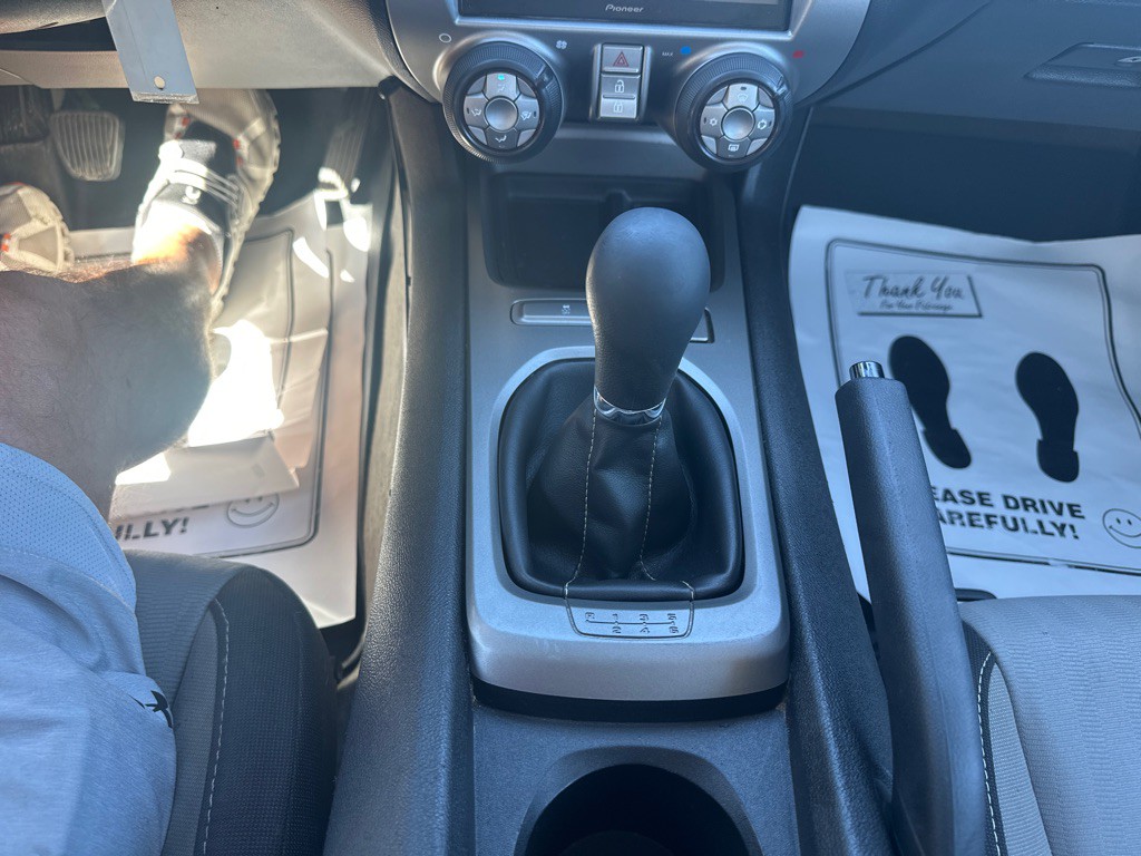 2013 Chevrolet Camaro Image 12