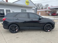 Image for 2019 Chevrolet Equinox LT ID: 7014998