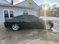 Image for 2020 Dodge Charger SXT ID: 7060860