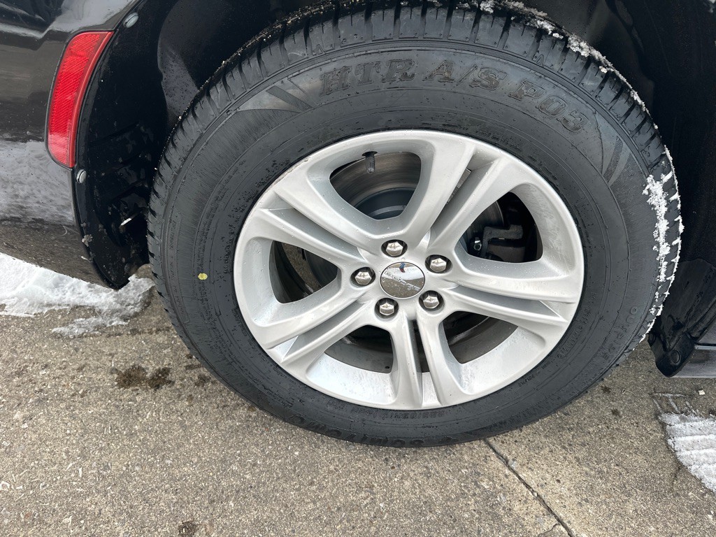 2020 Dodge Charger Image 14