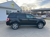 Image for 2012 Ford Escape XLT ID: 7115638