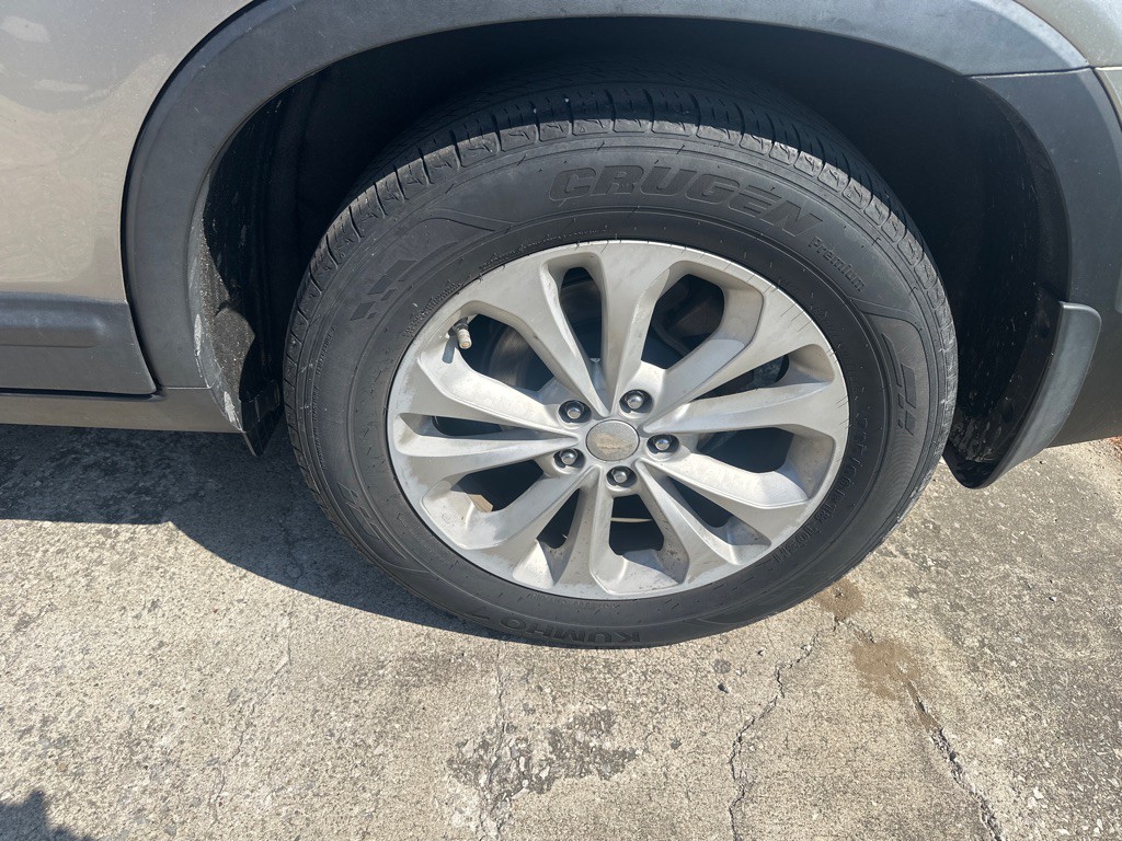 2014 Kia Sorento Image 16