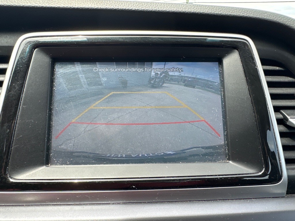 2018 Hyundai Sonata Image 13