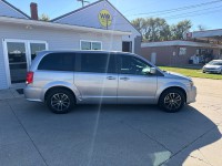 Image for 2019 Dodge Grand Caravan GT ID: 7731998