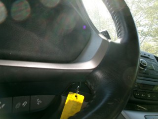 Image for 2012 Honda CR-V EXL ID: 6275143