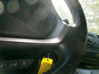 Image for 2012 Honda CR-V EXL ID: 6275143
