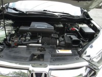Image for 2018 Honda CR-V EXL ID: 6564253