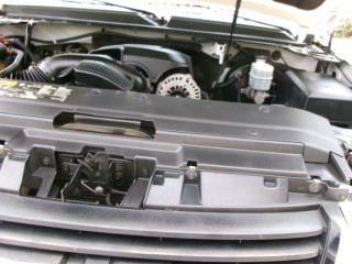 Image for 2012 GMC Yukon SLT ID: 6634686