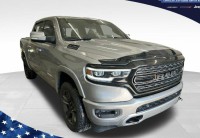 Image for 2019 RAM 1500 Limited ID: 6912993