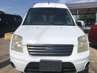 Image for 2010 Ford Transit Connect XLT ID: 6854801