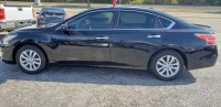 Image for 2015 Nissan Altima 2.5 ID: 6863534