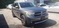 Image for 2011 Dodge Durango CREW ID: 6863539