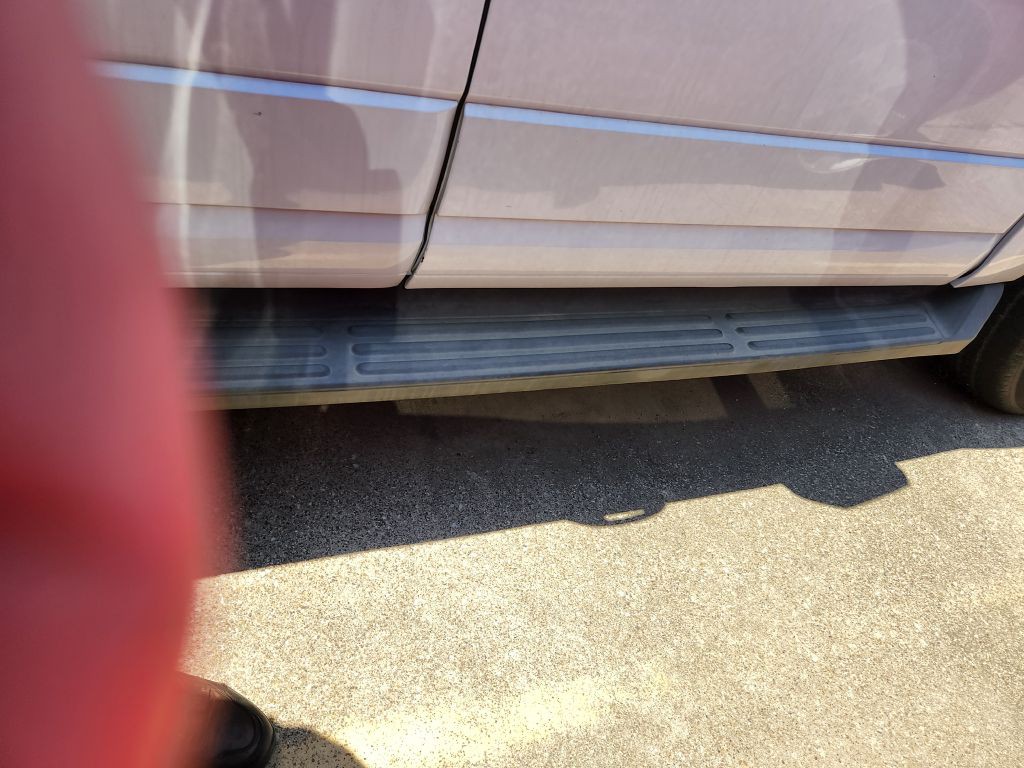 2014 Dodge Challenger Image 5