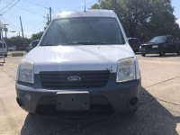 Image for 2013 Ford Transit Connect XL ID: 7494464